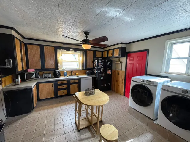 $189,999 | 46 Cascade Flats, Gorham, NH 03581