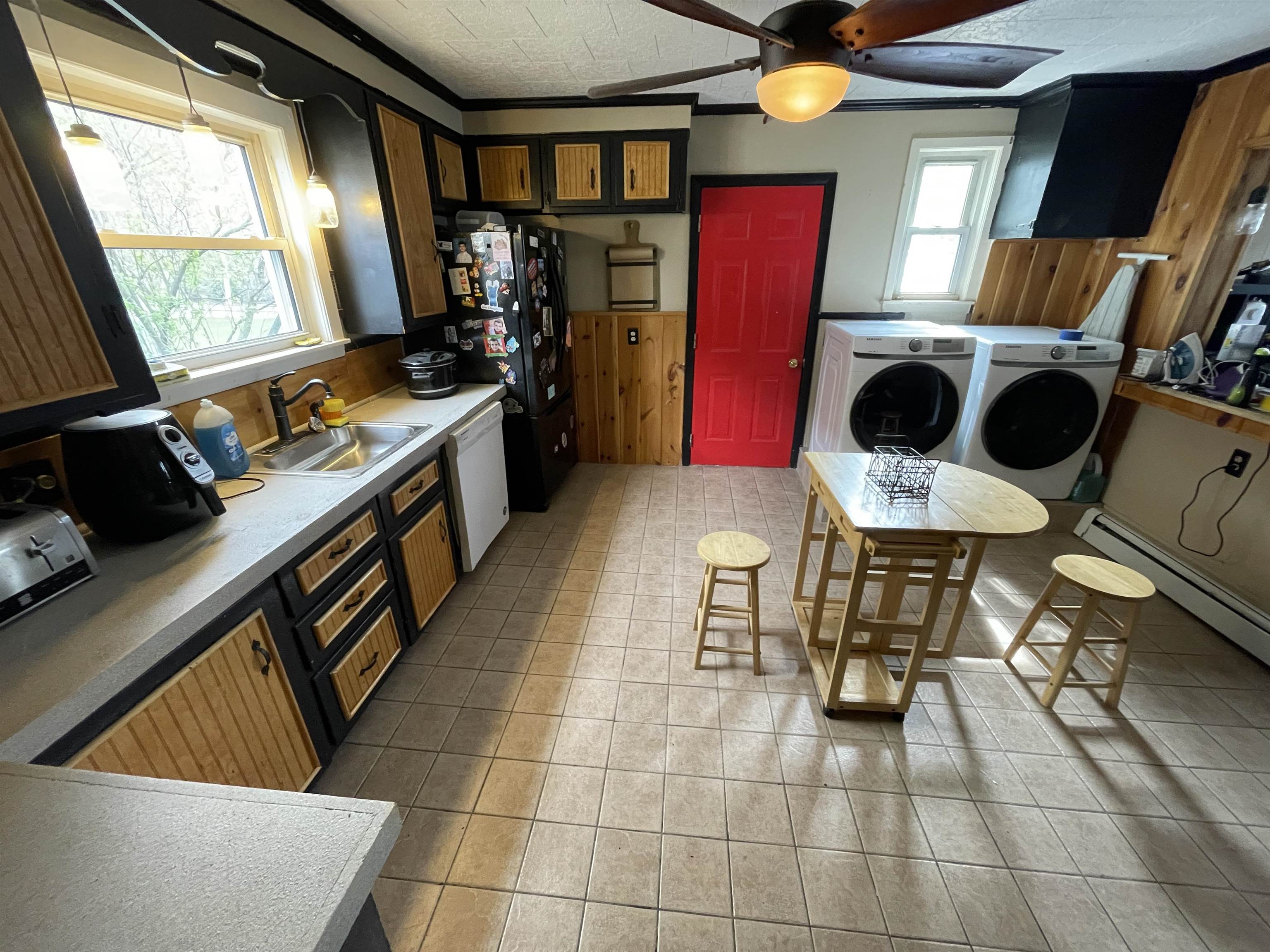 46 Cascade Flats Gorham, NH 03581 - Photo 16 of 28