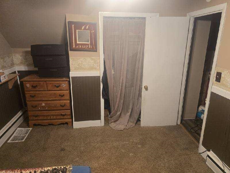 46 Cascade Flats Gorham, NH 03581 - Photo 17 of 28