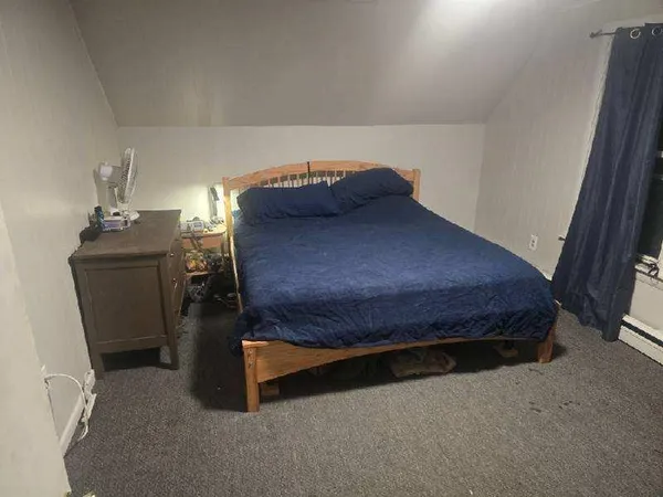 $189,999 | 46 Cascade Flats, Gorham, NH 03581