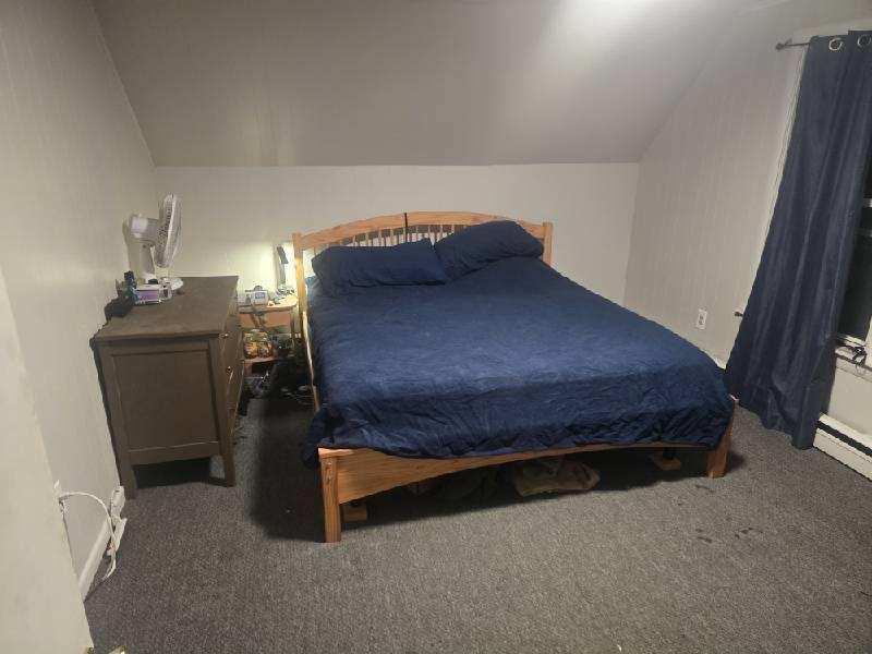 46 Cascade Flats Gorham, NH 03581 - Photo 18 of 28