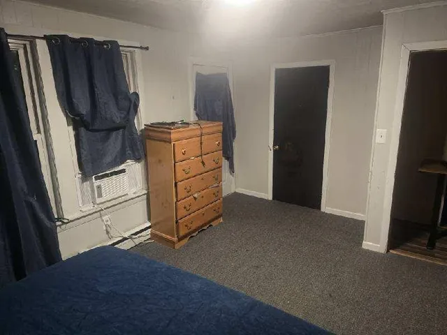 $189,999 | 46 Cascade Flats, Gorham, NH 03581