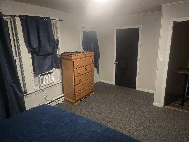 46 Cascade Flats Gorham, NH 03581 - Photo 19 of 28