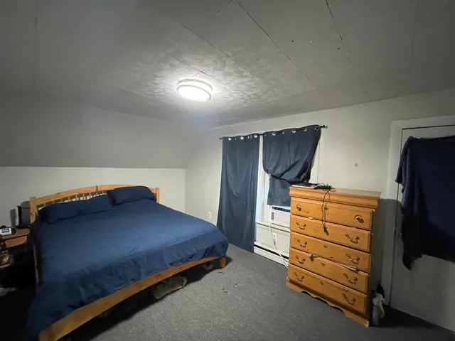 $189,999 | 46 Cascade Flats, Gorham, NH 03581