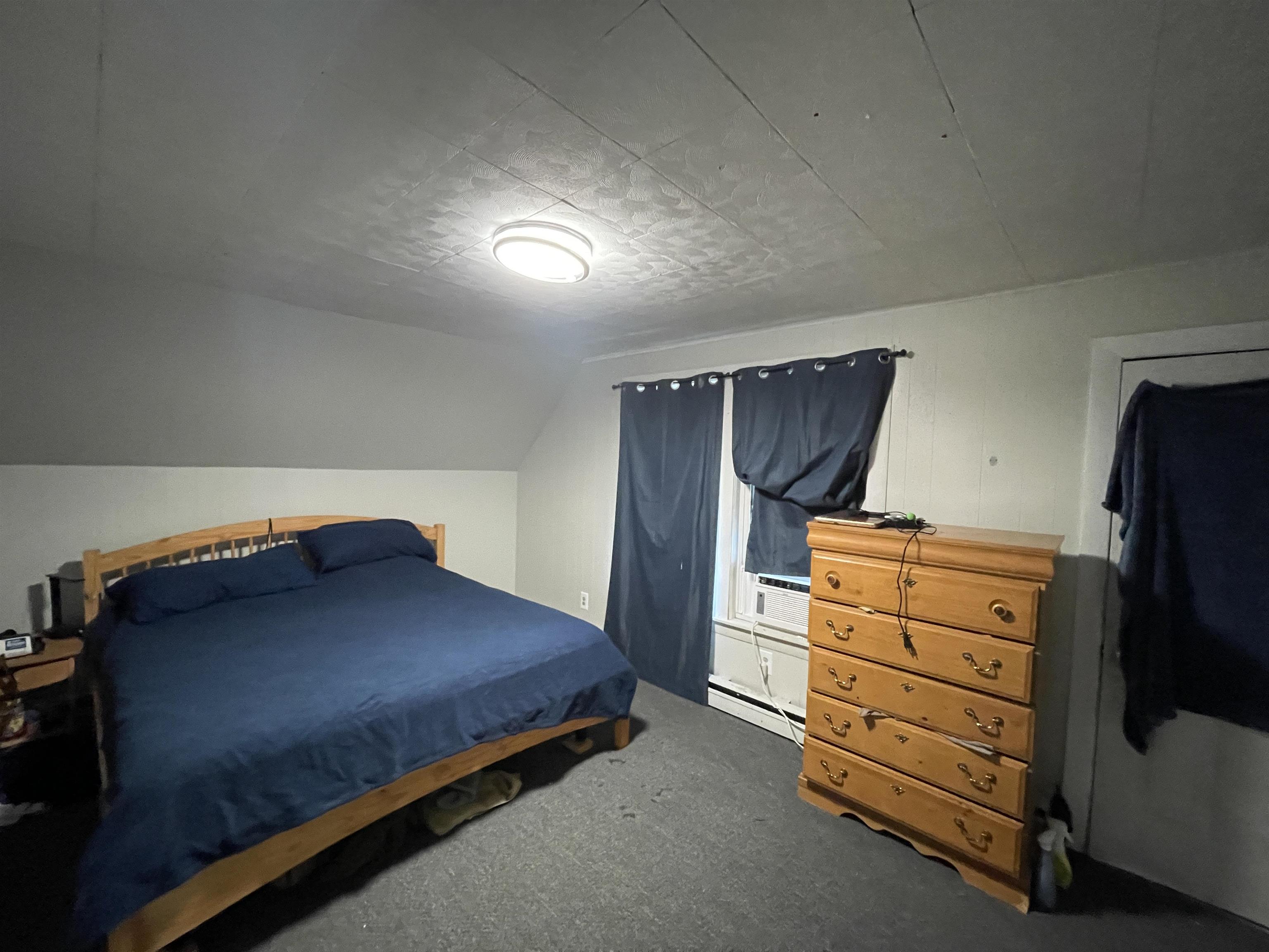 46 Cascade Flats Gorham, NH 03581 - Photo 20 of 28