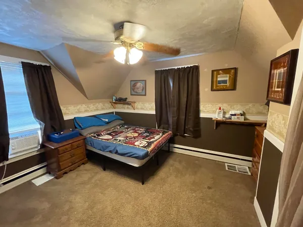 $189,999 | 46 Cascade Flats, Gorham, NH 03581