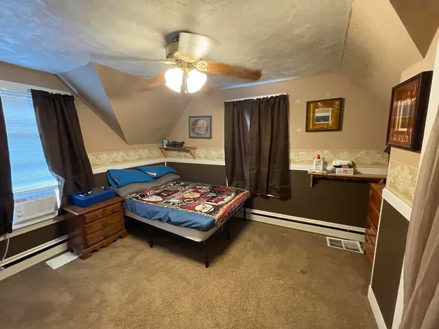 $189,999 | 46 Cascade Flats, Gorham, NH 03581