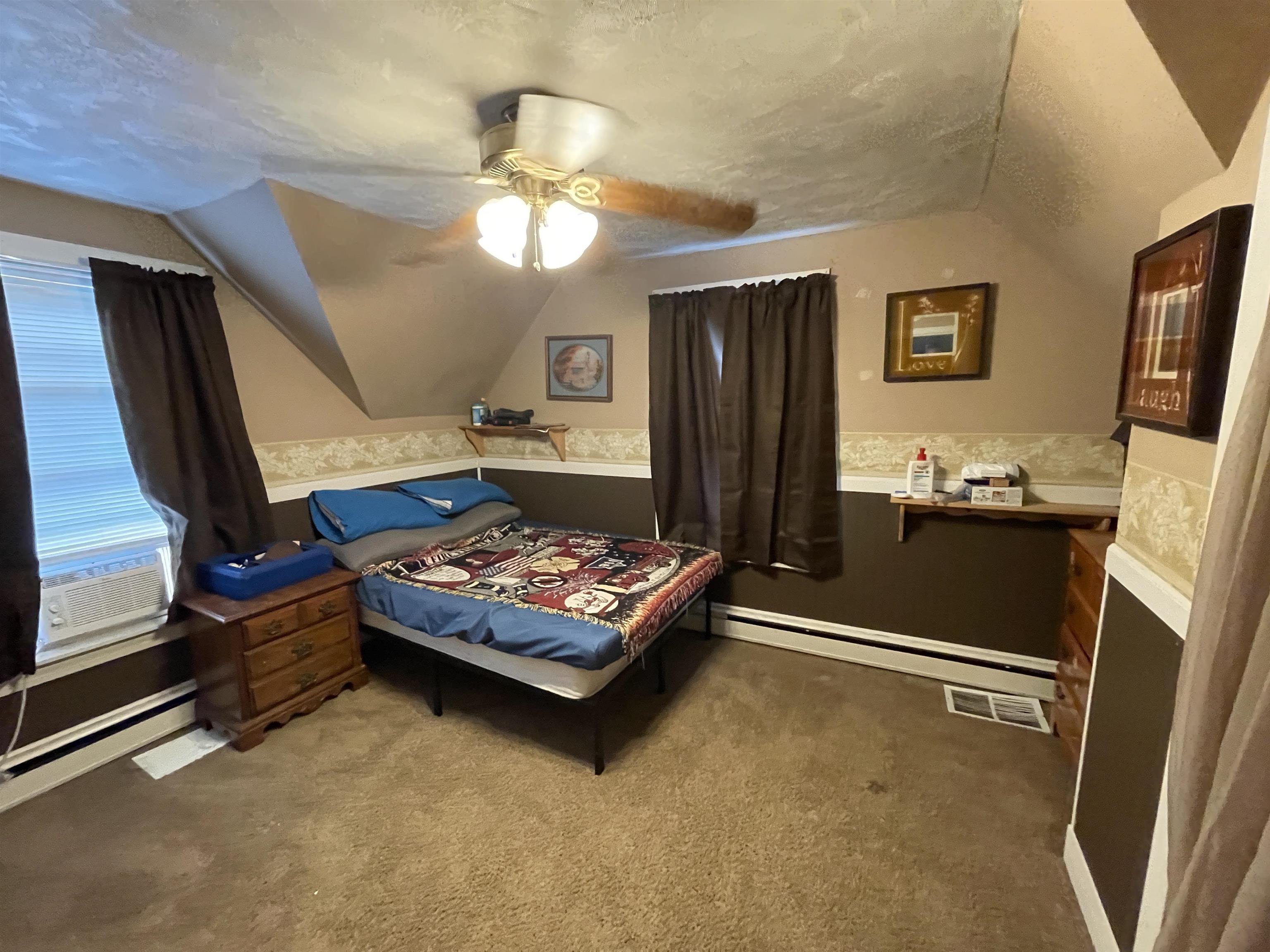 46 Cascade Flats Gorham, NH 03581 - Photo 21 of 28