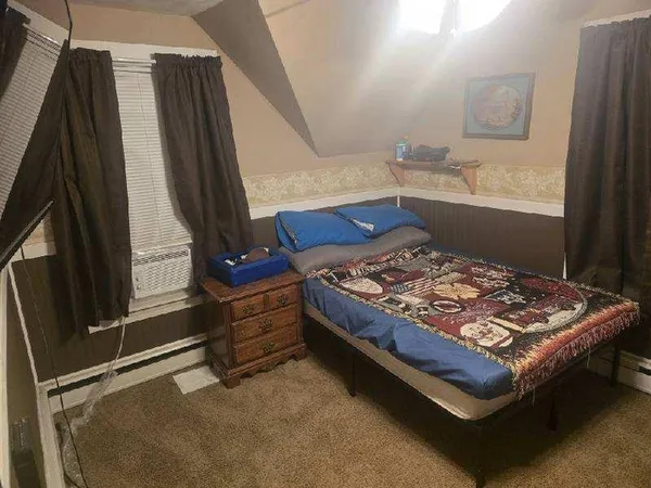 $189,999 | 46 Cascade Flats, Gorham, NH 03581