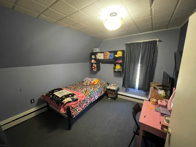 $189,999 | 46 Cascade Flats, Gorham, NH 03581