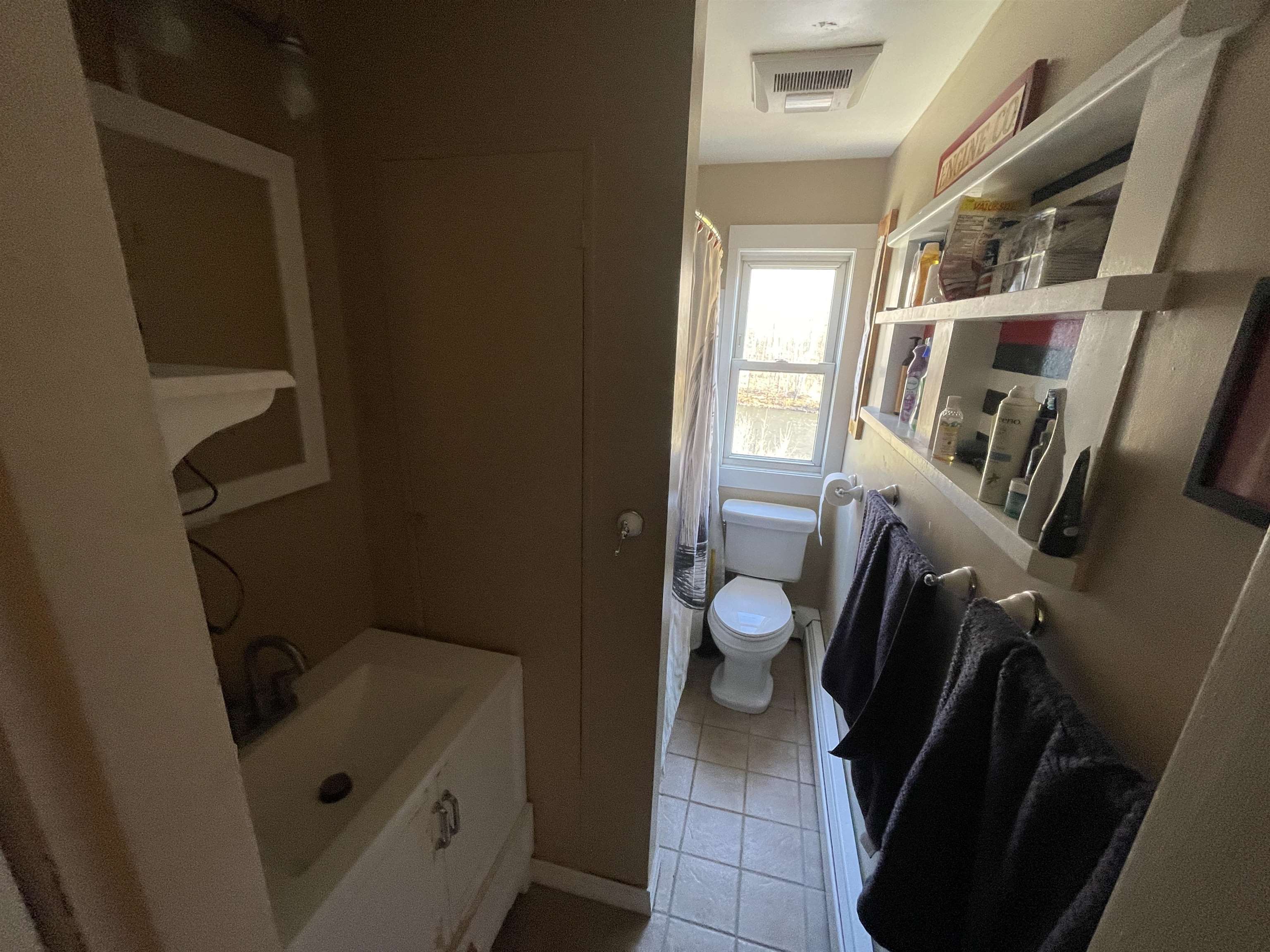 46 Cascade Flats Gorham, NH 03581 - Photo 24 of 28