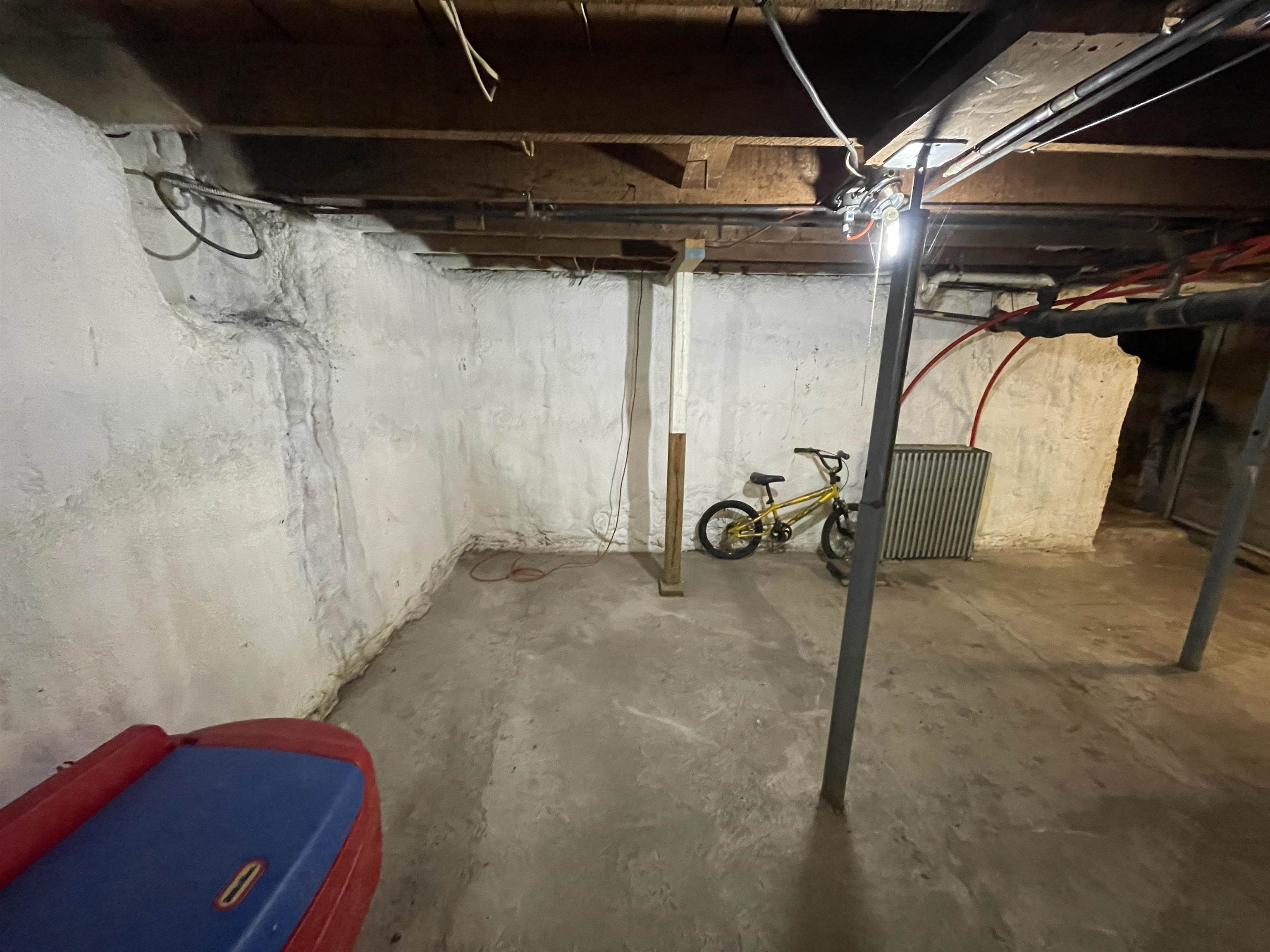 46 Cascade Flats Gorham, NH 03581 - Photo 26 of 28