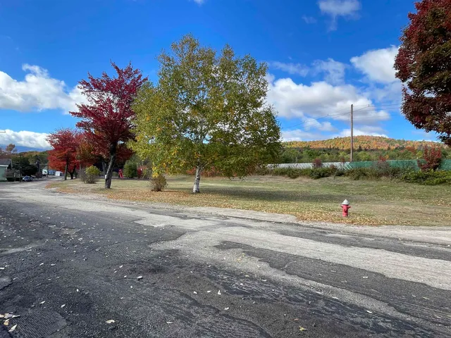 $189,999 | 46 Cascade Flats, Gorham, NH 03581