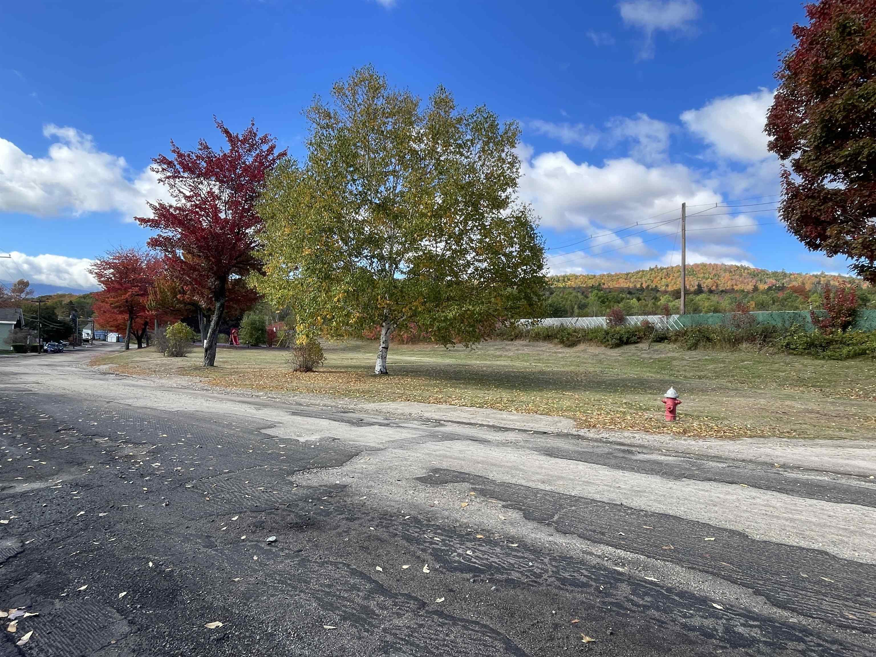 46 Cascade Flats Gorham, NH 03581 - Photo 27 of 28