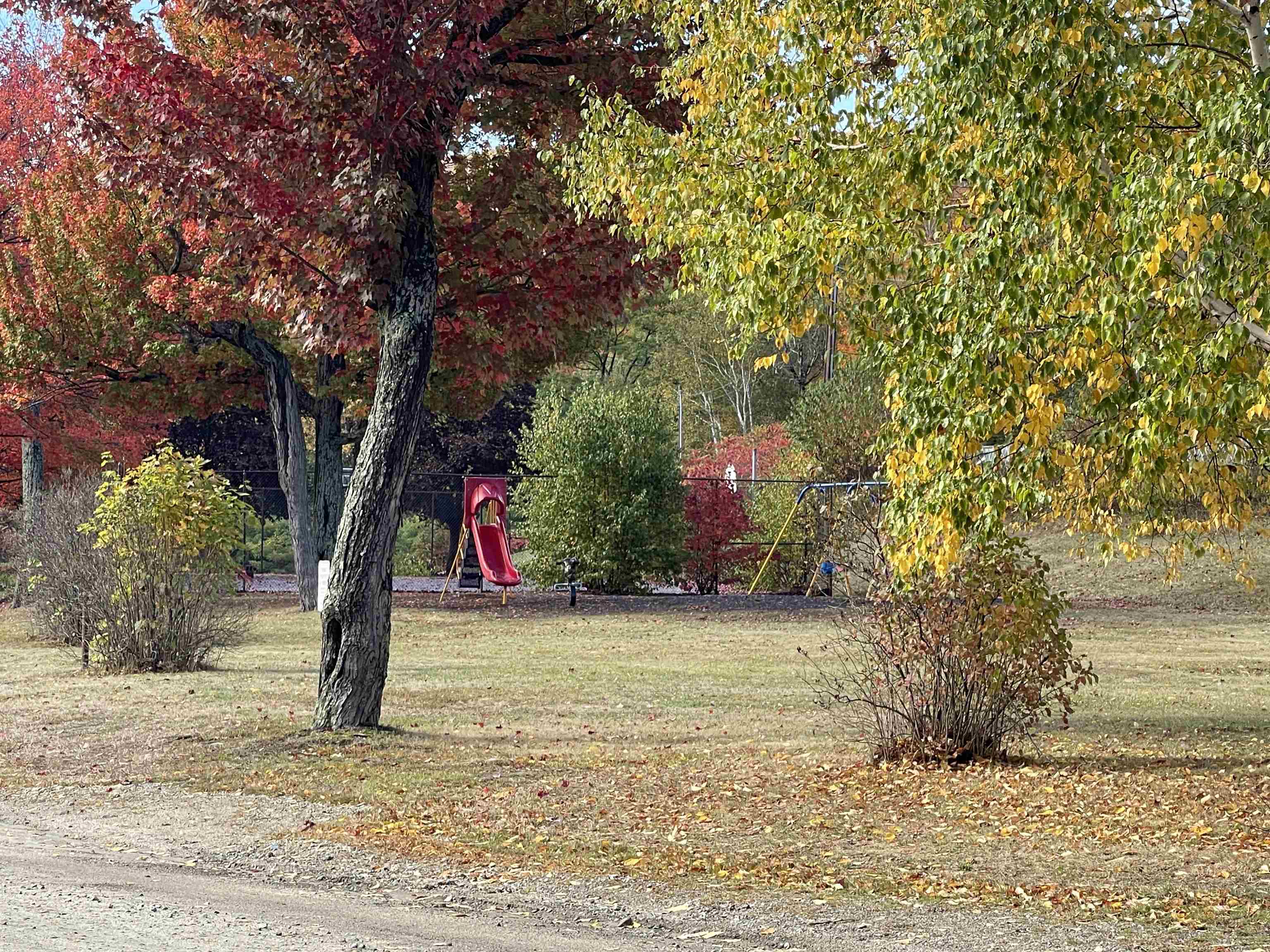 46 Cascade Flats Gorham, NH 03581 - Photo 28 of 28