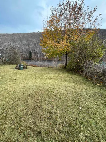 $189,999 | 46 Cascade Flats, Gorham, NH 03581