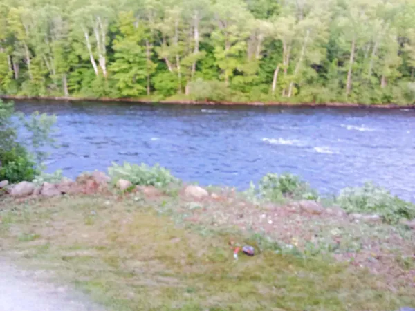 $189,999 | 46 Cascade Flats, Gorham, NH 03581