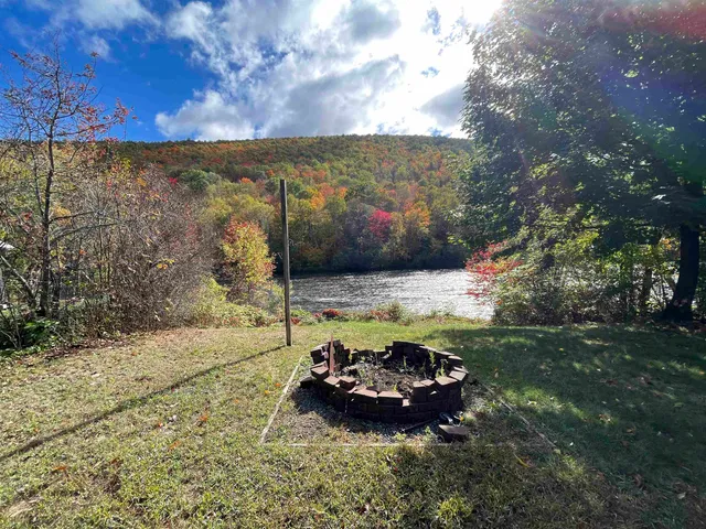 $189,999 | 46 Cascade Flats, Gorham, NH 03581