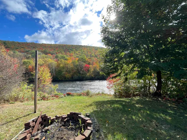 $189,999 | 46 Cascade Flats, Gorham, NH 03581