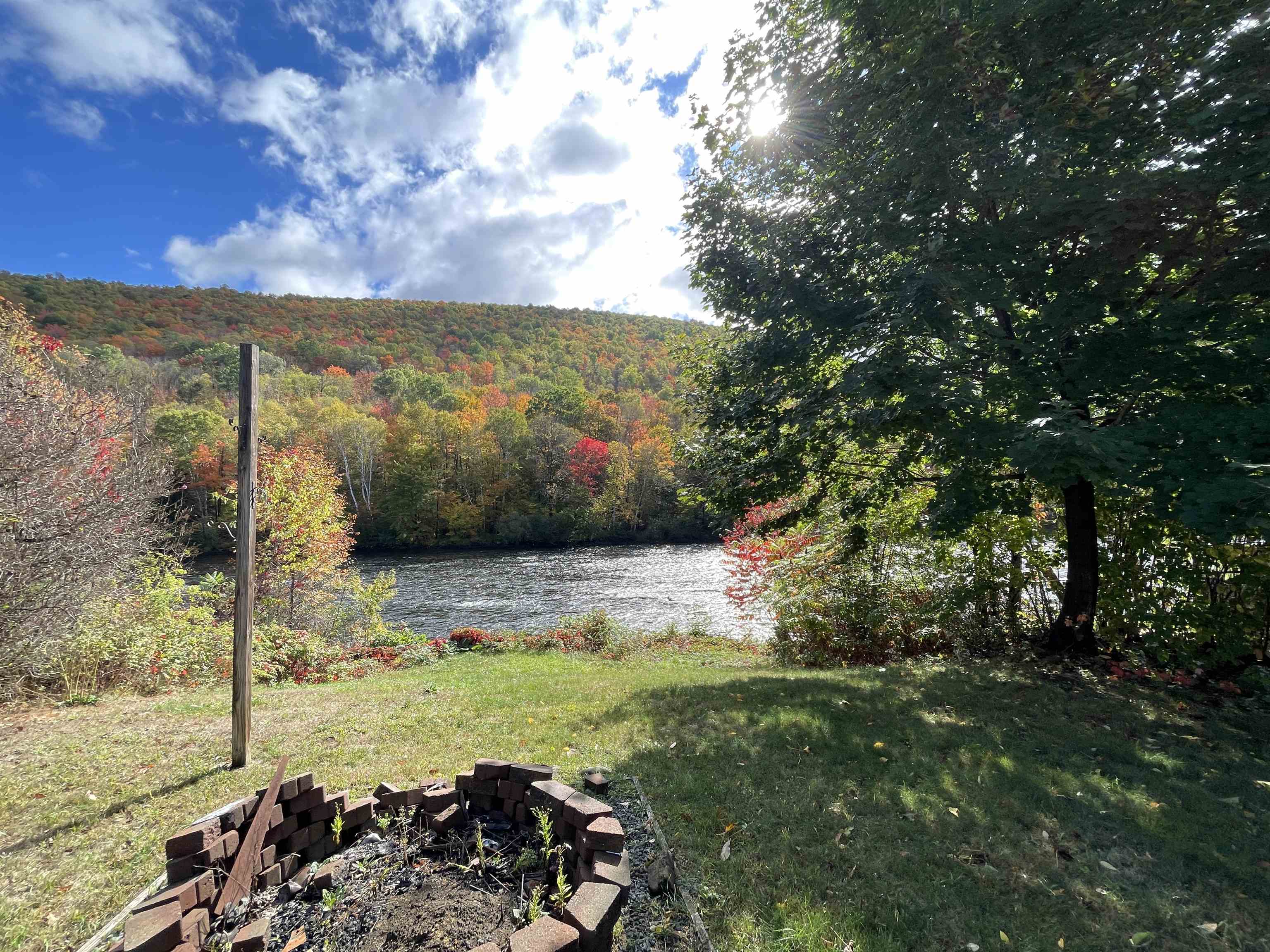 46 Cascade Flats Gorham, NH 03581 - Photo 9 of 28