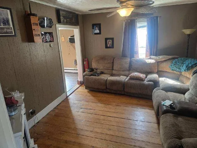 $189,999 | 46 Cascade Flats, Gorham, NH 03581