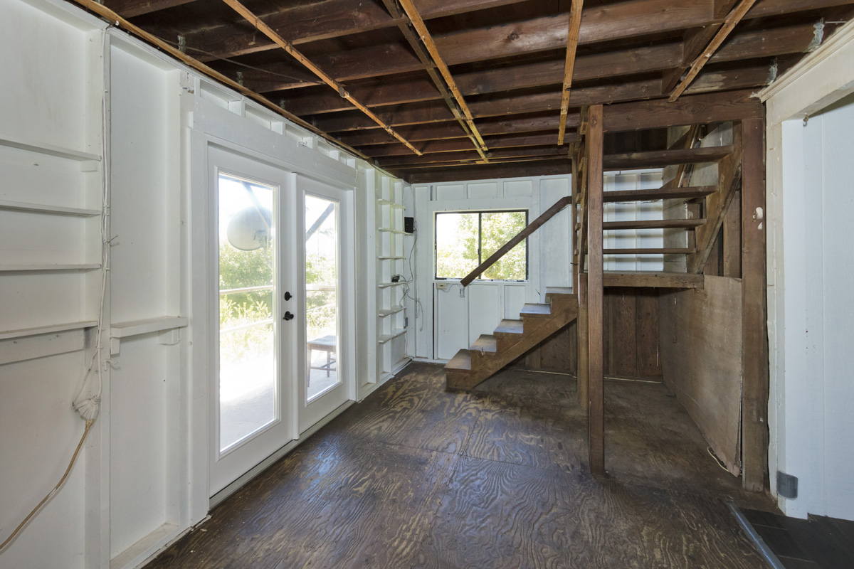 3269 Kaiwiki Road Hilo, HI 96720 - Photo 12 of 29 Gallery Image 12