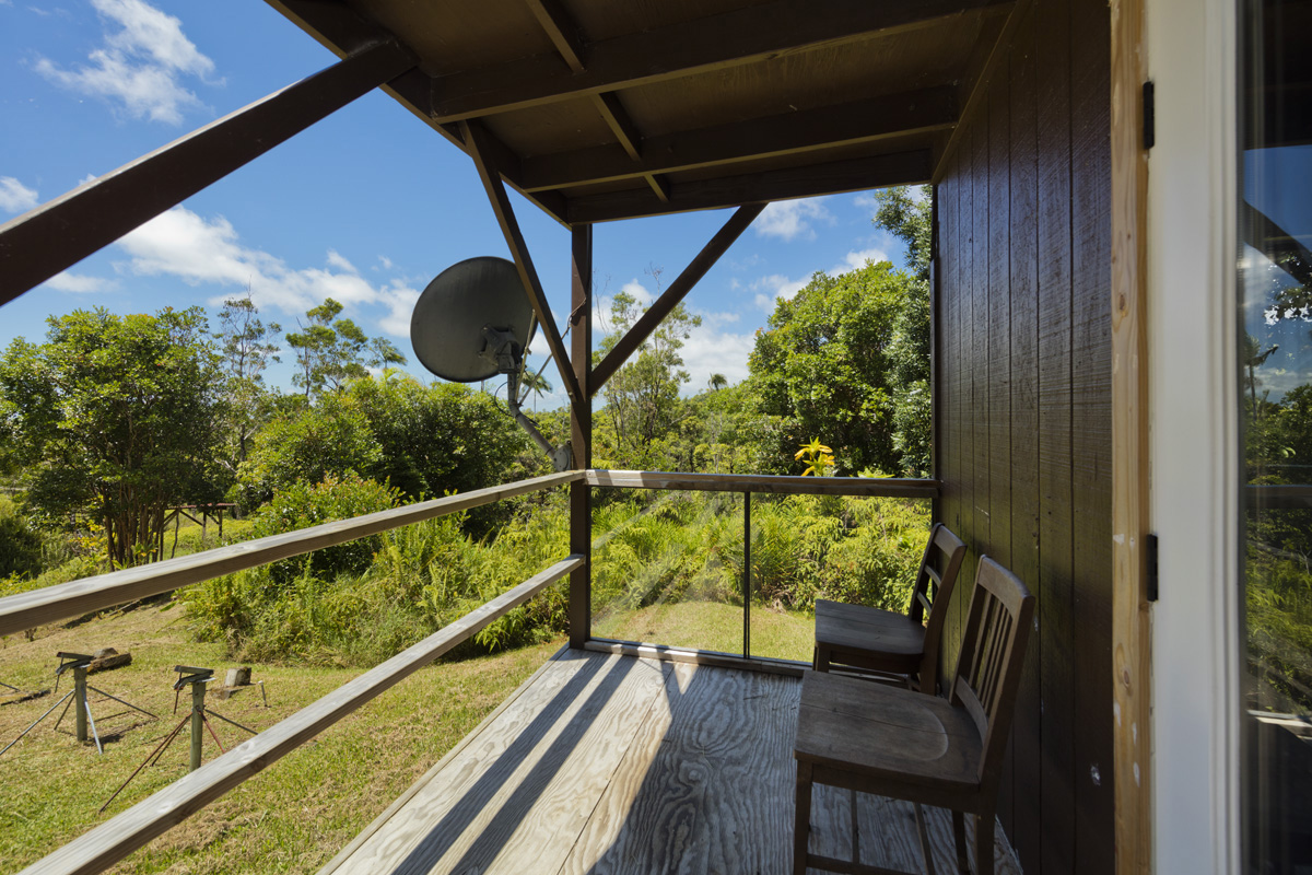 3269 Kaiwiki Road Hilo, HI 96720 - Photo 13 of 29 Gallery Image 13
