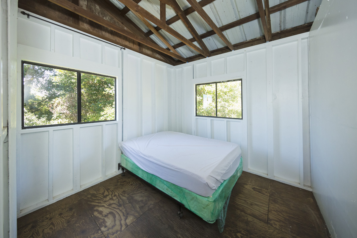 3269 Kaiwiki Road Hilo, HI 96720 - Photo 15 of 29 Gallery Image 15