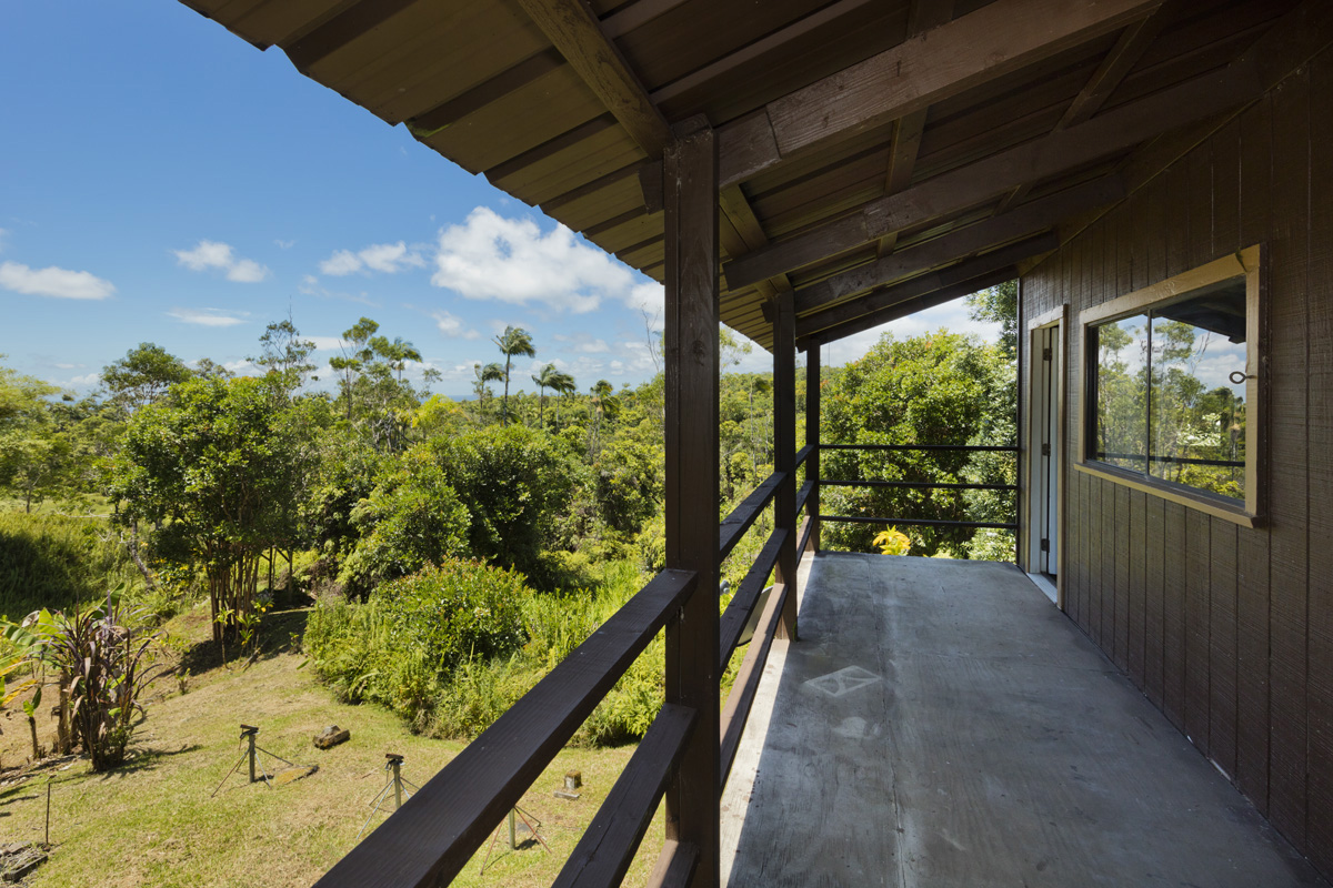 3269 Kaiwiki Road Hilo, HI 96720 - Photo 16 of 29 Gallery Image 16