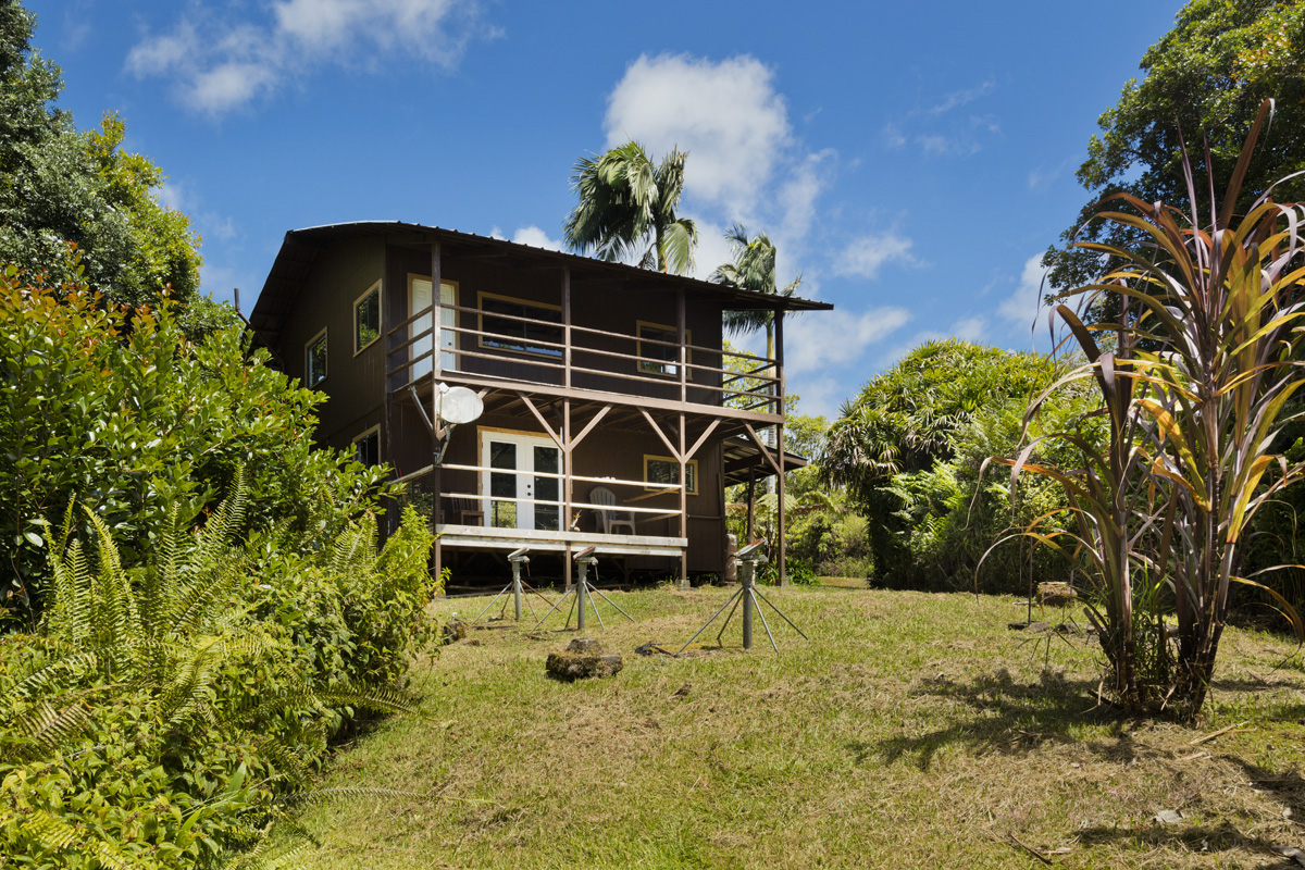 3269 Kaiwiki Road Hilo, HI 96720 - Photo 17 of 29 Gallery Image 17