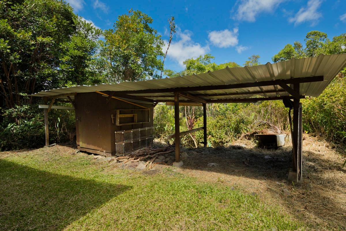 3269 Kaiwiki Road Hilo, HI 96720 - Photo 20 of 29 Gallery Image 20