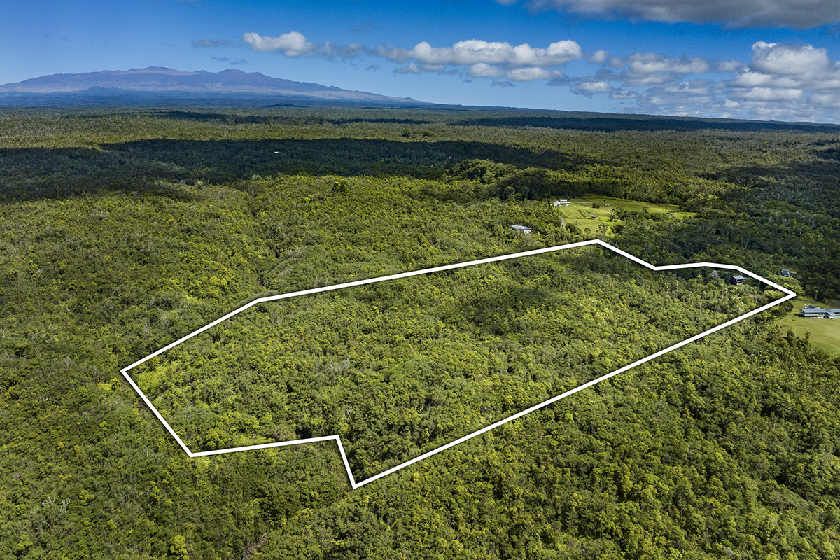 3269 Kaiwiki Road Hilo, HI 96720 - Photo 22 of 29 Gallery Image 22