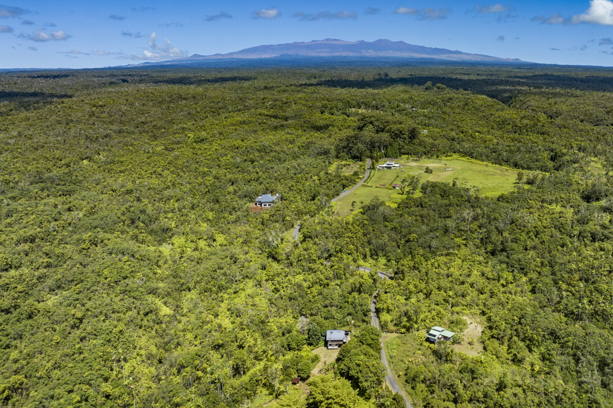 3269 Kaiwiki Road Hilo, HI 96720 - Photo 23 of 29 Gallery Image 23