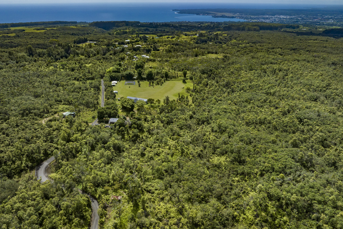 3269 Kaiwiki Road Hilo, HI 96720 - Photo 24 of 29 Gallery Image 24