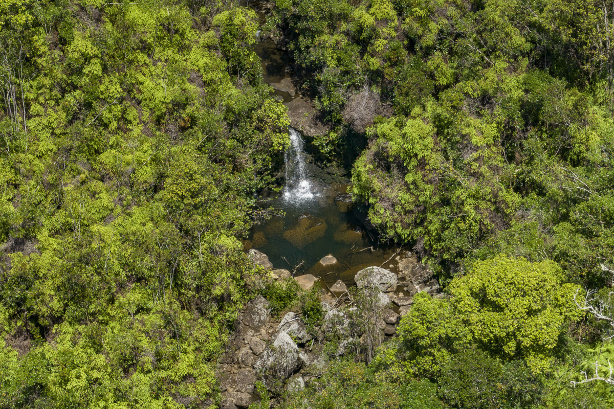 3269 Kaiwiki Road Hilo, HI 96720 - Photo 27 of 29 Gallery Image 27