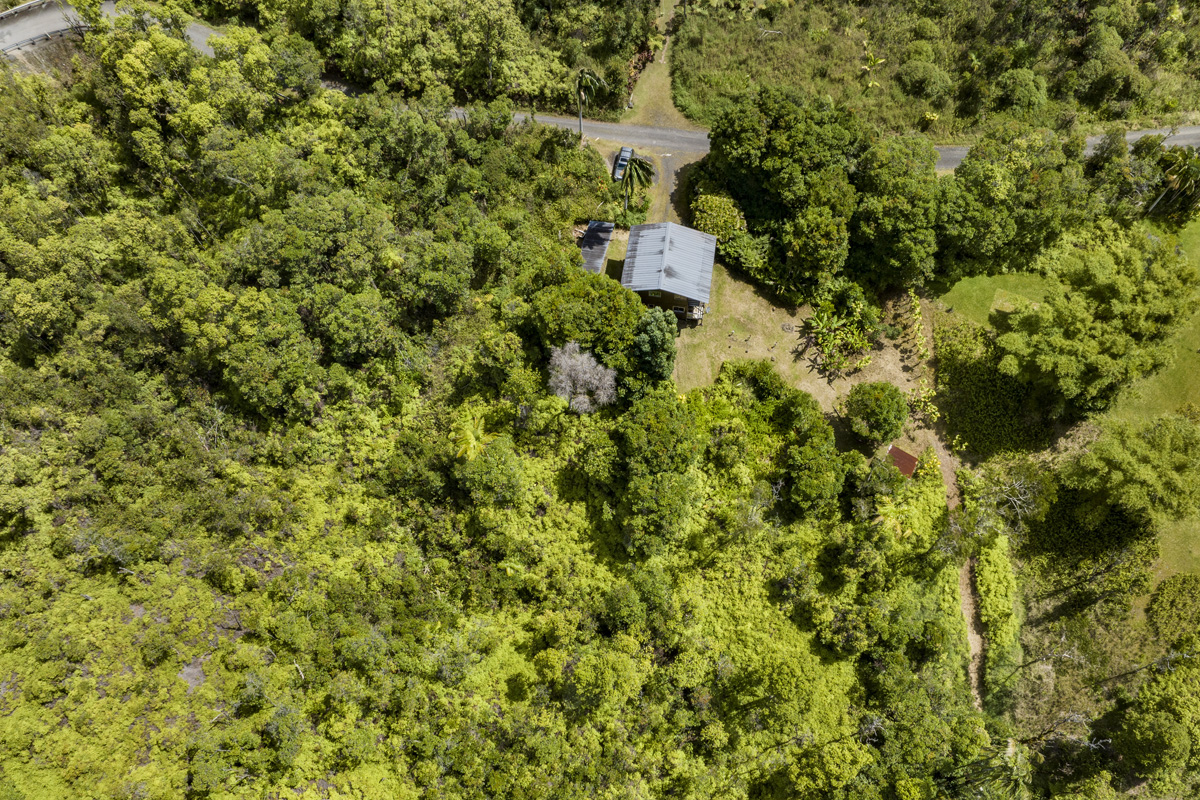 3269 Kaiwiki Road Hilo, HI 96720 - Photo 28 of 29 Gallery Image 28