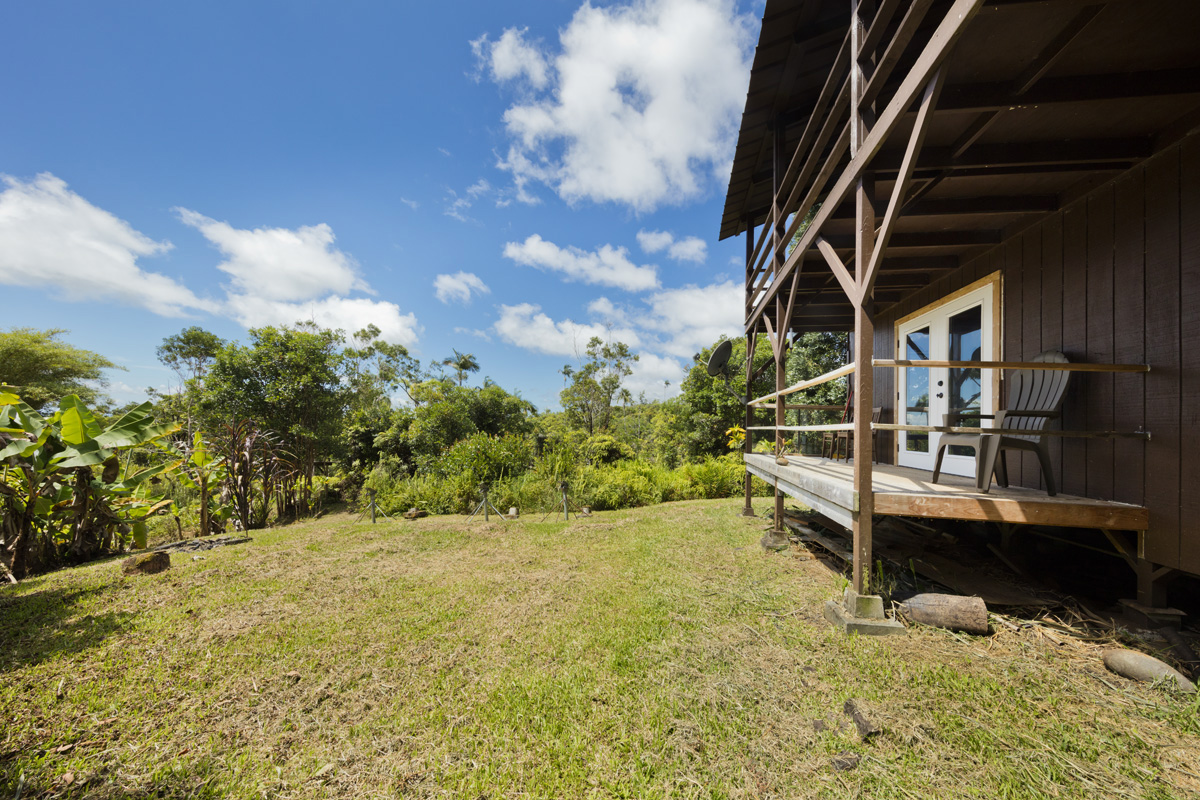 3269 Kaiwiki Road Hilo, HI 96720 - Photo 4 of 29 Gallery Image 4