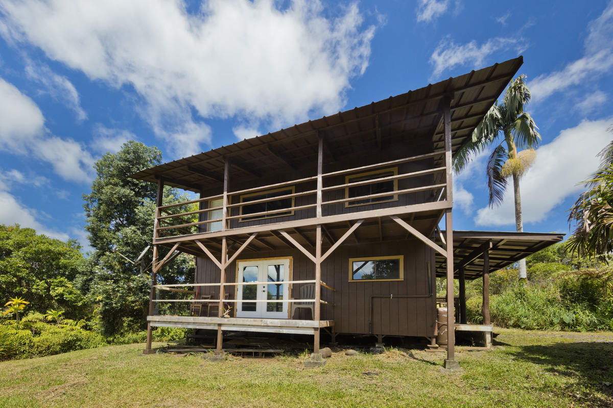 3269 Kaiwiki Road Hilo, HI 96720 - Photo 6 of 29 Gallery Image 6