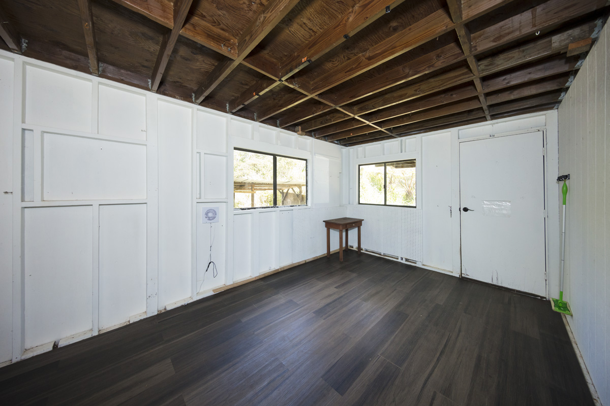 3269 Kaiwiki Road Hilo, HI 96720 - Photo 7 of 29 Gallery Image 7