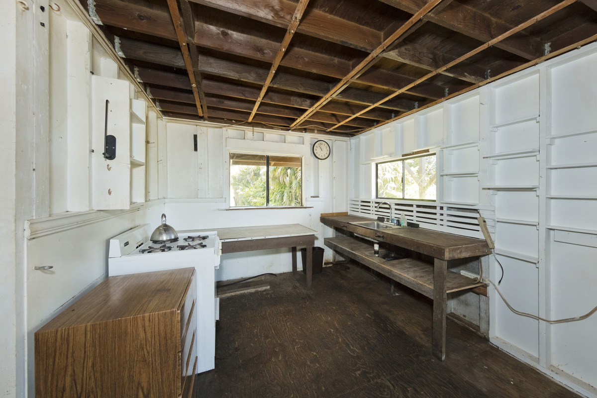 3269 Kaiwiki Road Hilo, HI 96720 - Photo 9 of 29 Gallery Image 9