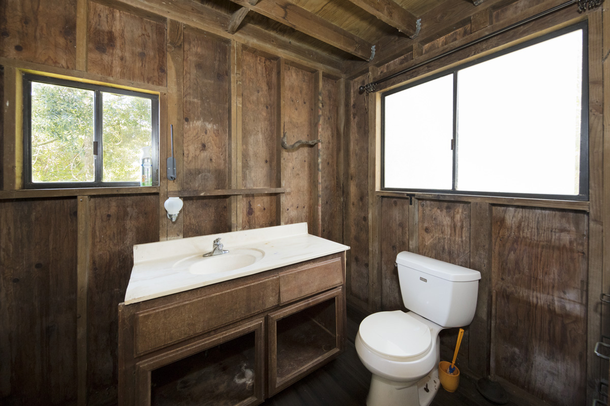 3269 Kaiwiki Road Hilo, HI 96720 - Photo 10 of 29 Gallery Image 10