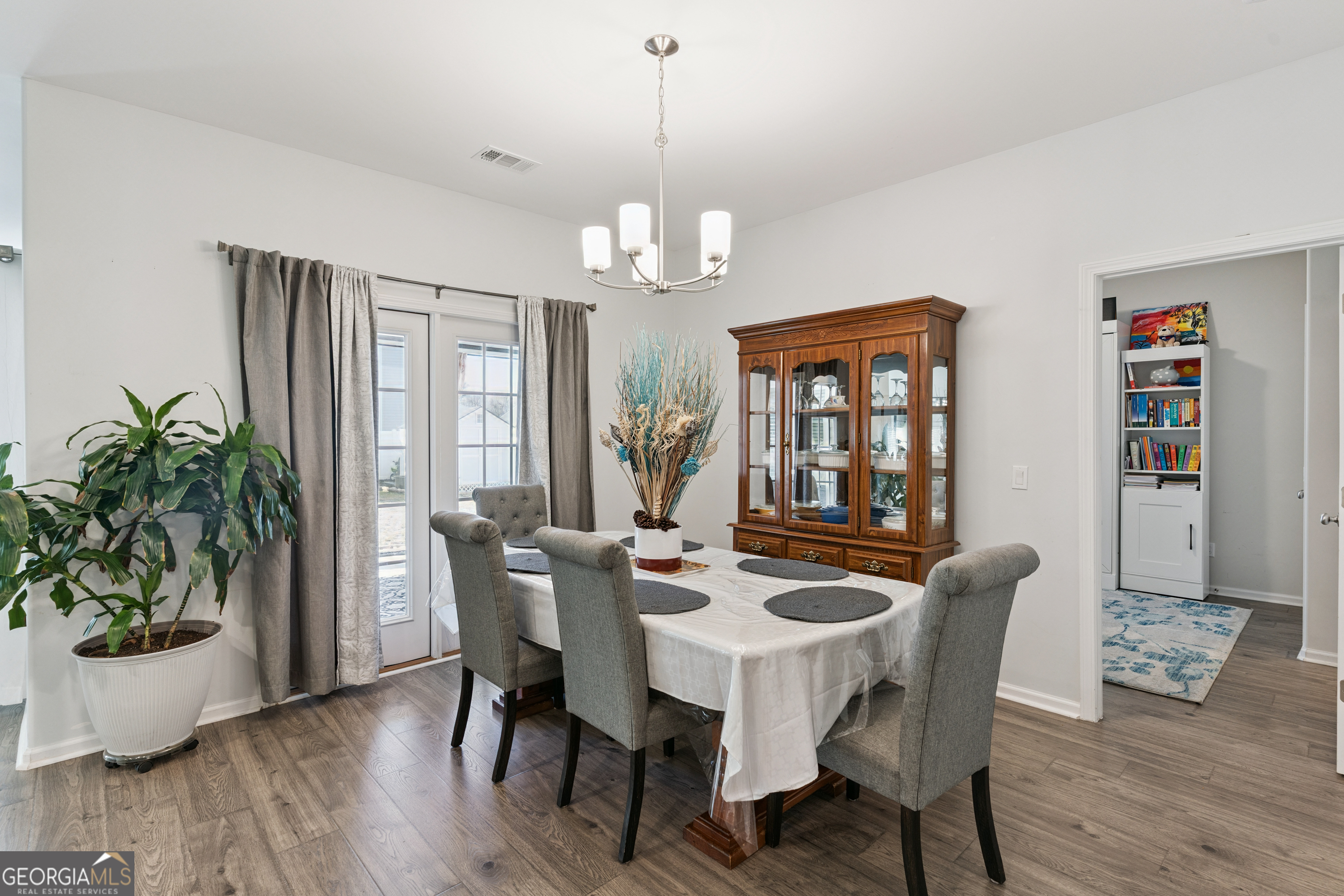 239 Daniel Trent Way Kingsland, GA 31548 - Photo 12 of 48