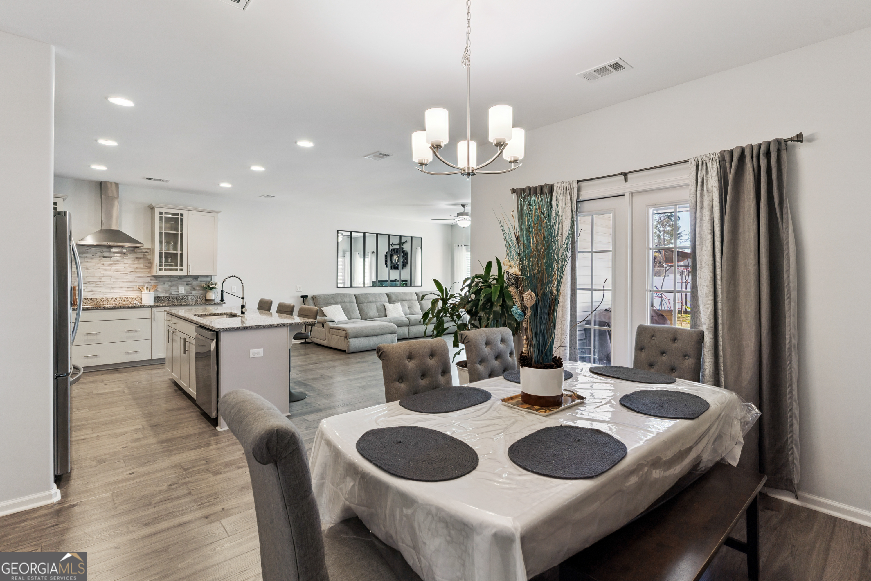 239 Daniel Trent Way Kingsland, GA 31548 - Photo 13 of 48