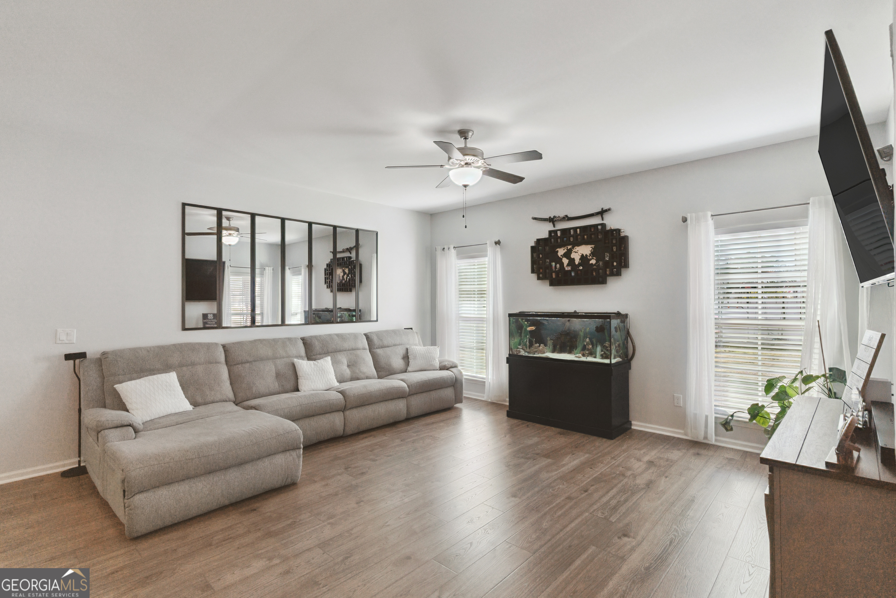 239 Daniel Trent Way Kingsland, GA 31548 - Photo 14 of 48