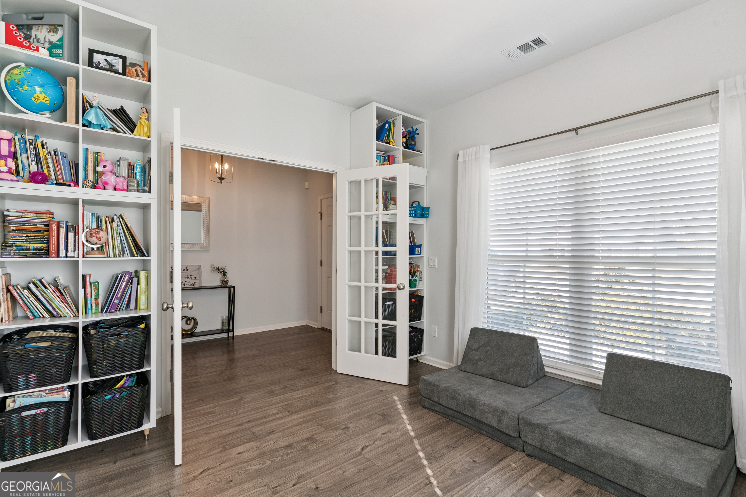 239 Daniel Trent Way Kingsland, GA 31548 - Photo 16 of 48