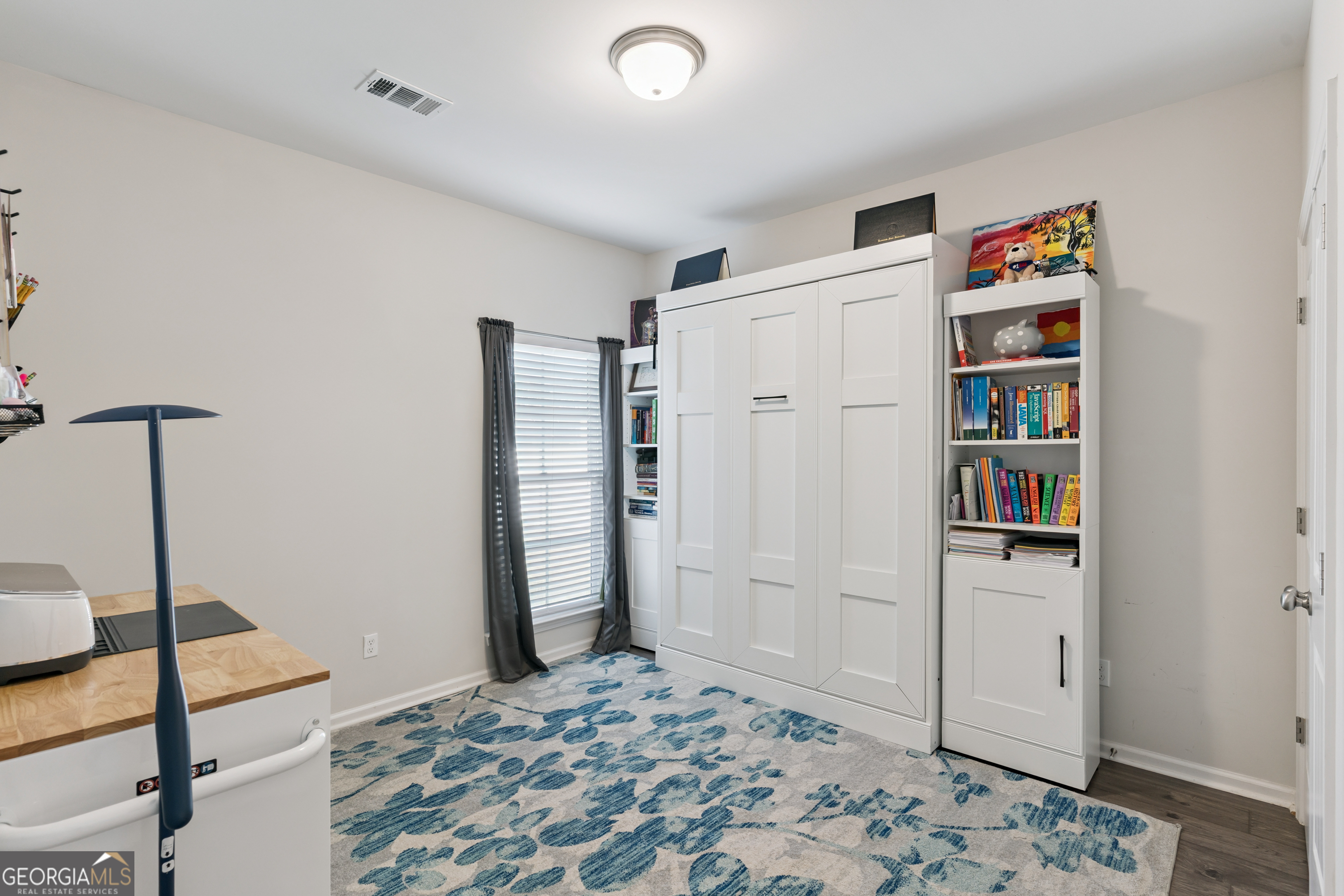 239 Daniel Trent Way Kingsland, GA 31548 - Photo 17 of 48