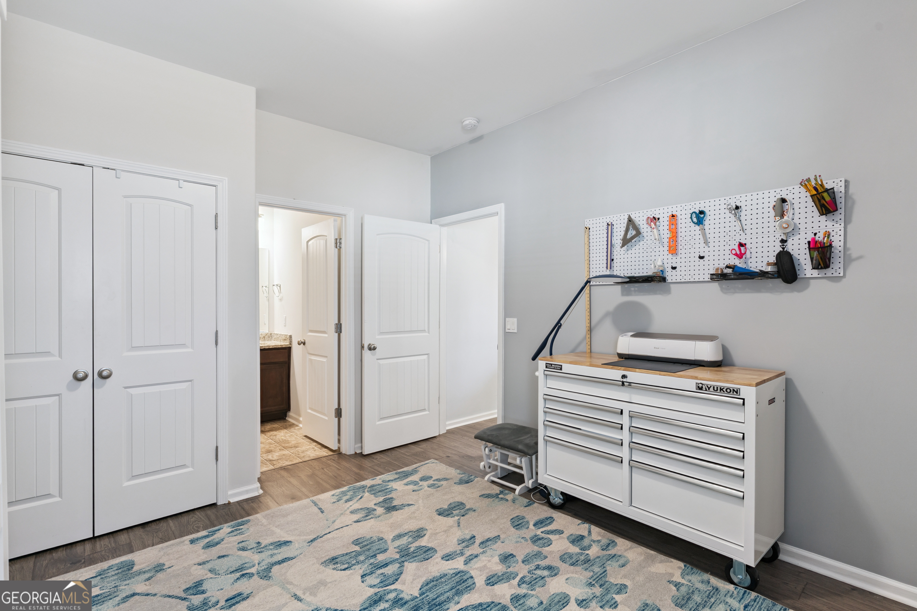 239 Daniel Trent Way Kingsland, GA 31548 - Photo 18 of 48