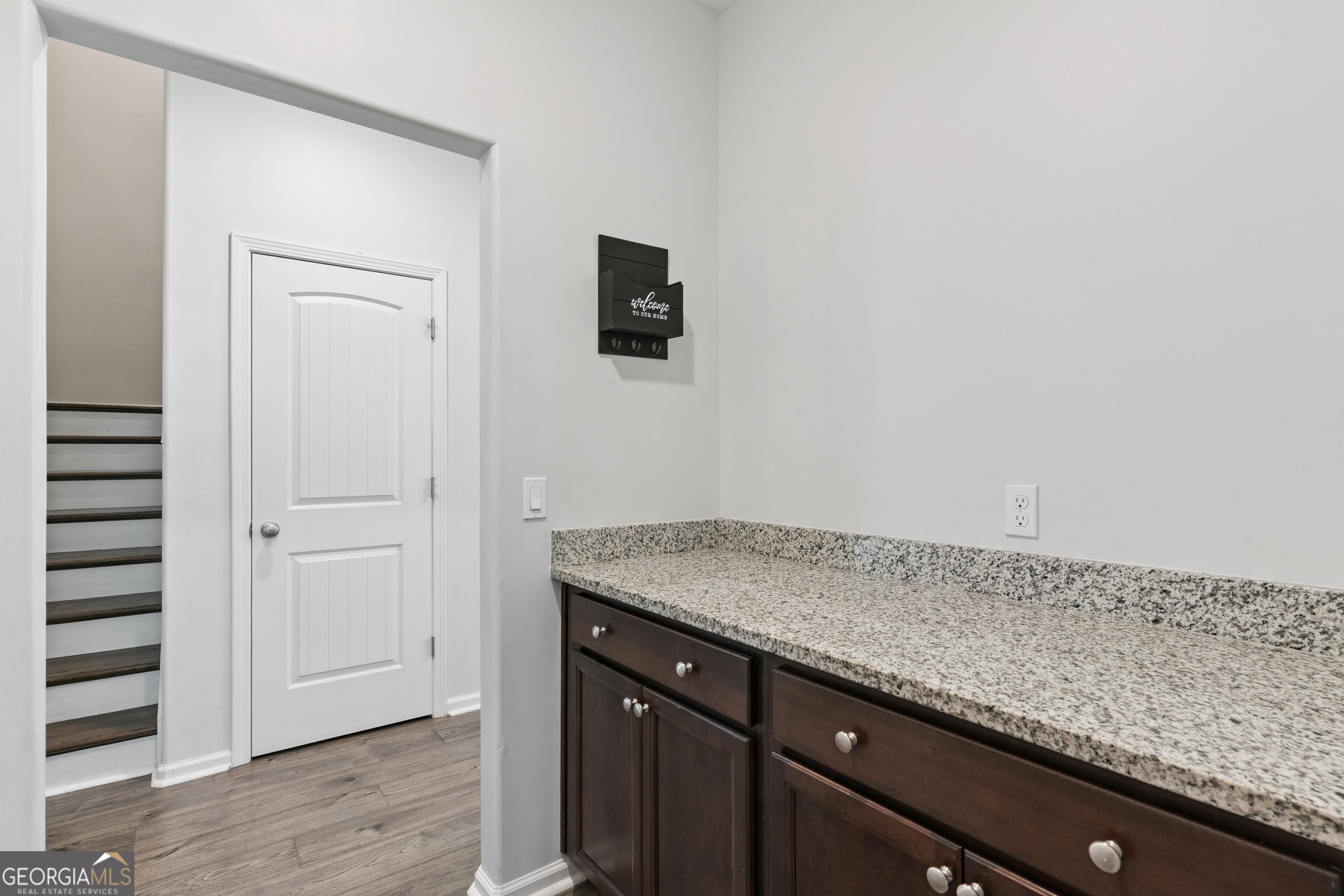 239 Daniel Trent Way Kingsland, GA 31548 - Photo 19 of 48