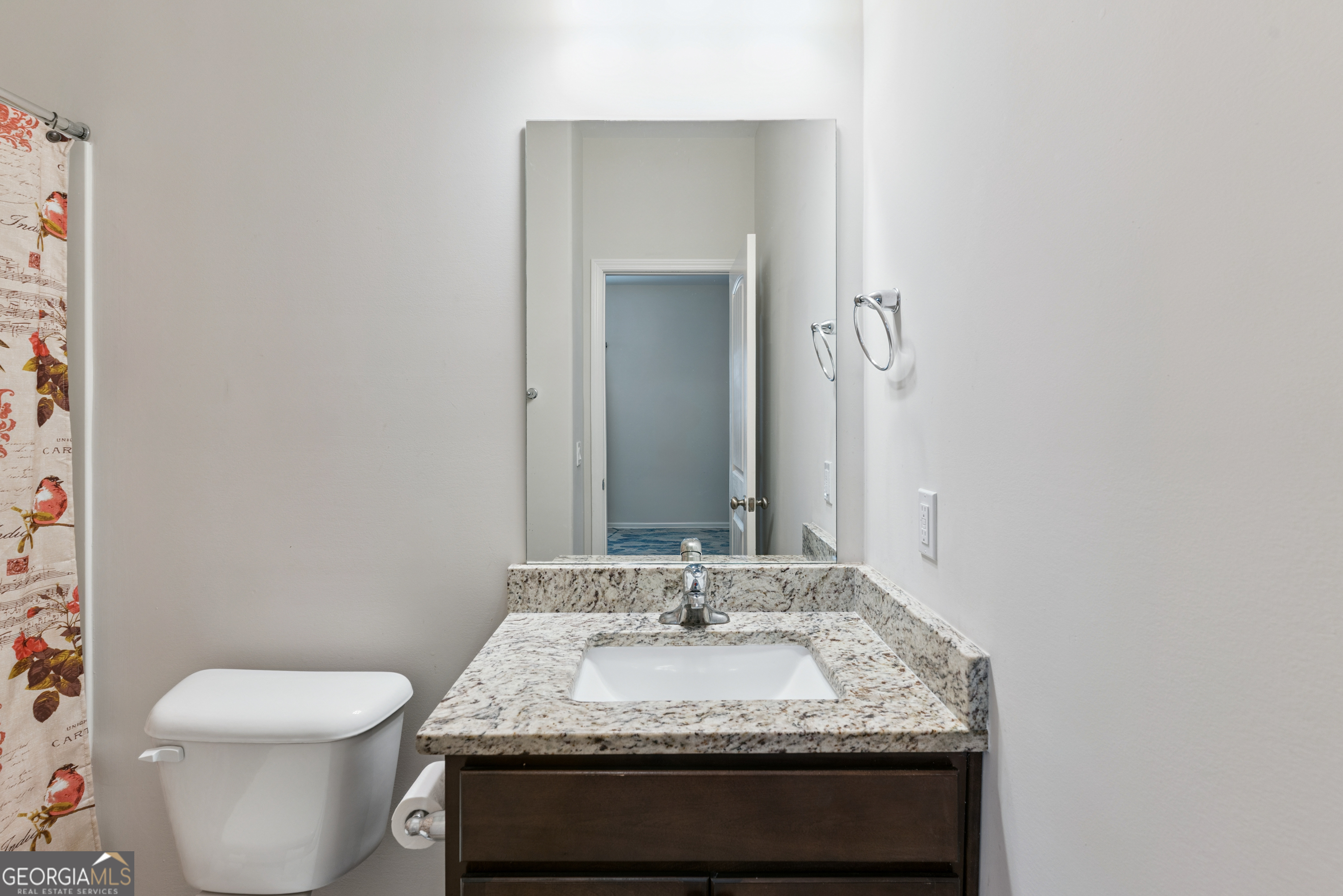 239 Daniel Trent Way Kingsland, GA 31548 - Photo 21 of 48