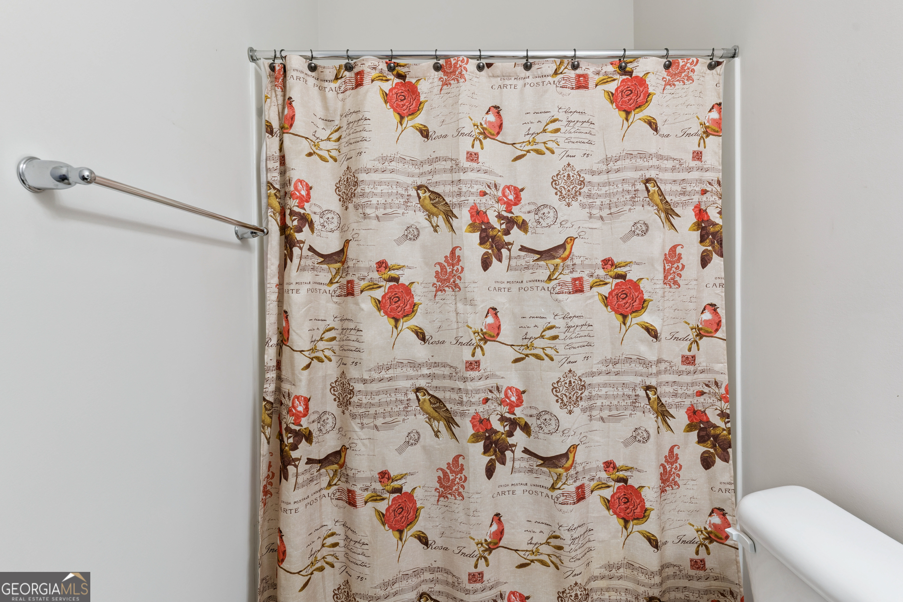 239 Daniel Trent Way Kingsland, GA 31548 - Photo 22 of 48